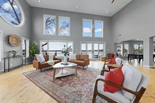 13765 Norelius Ln, Lindstrom, MN 55045 - Photo 11