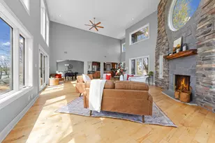 13765 Norelius Ln, Lindstrom, MN 55045 - Photo 27