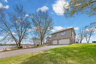13765 Norelius Ln, Lindstrom, MN 55045 - Photo 91