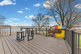13765 Norelius Ln, Lindstrom, MN 55045 - Photo 33