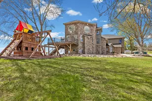 13765 Norelius Ln, Lindstrom, MN 55045 - Photo 83