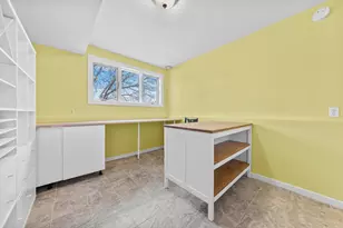 13765 Norelius Ln, Lindstrom, MN 55045 - Photo 69