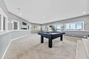 13765 Norelius Ln, Lindstrom, MN 55045 - Photo 67