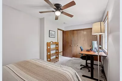 9772 Ives Lane N, Maple Grove, MN 55369 - Photo 11