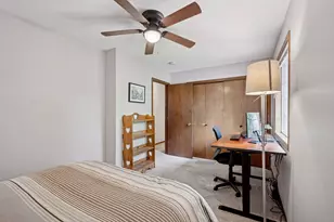 9772 Ives Ln N, Maple Grove, MN 55369 - Photo 11