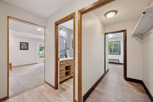 9772 Ives Ln N, Maple Grove, MN 55369 - Photo 15