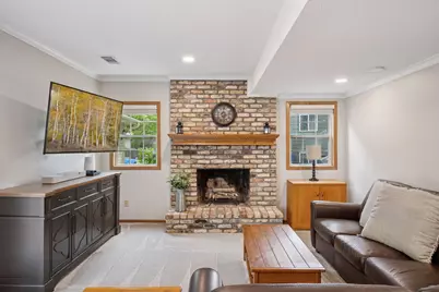 9772 Ives Lane N, Maple Grove, MN 55369 - Photo 17