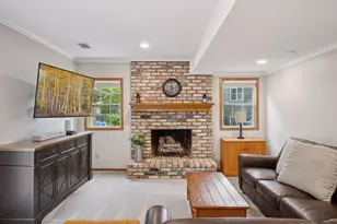 9772 Ives Ln N, Maple Grove, MN 55369 - Photo 17