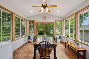 9772 Ives Ln N, Maple Grove, MN 55369 - Photo 7