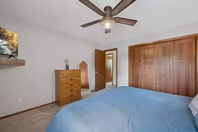 9772 Ives Lane N, Maple Grove, MN 55369 - Photo 9