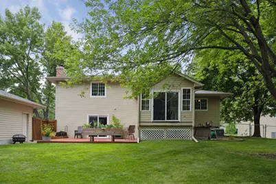 9772 Ives Lane N, Maple Grove, MN 55369 - Photo 23