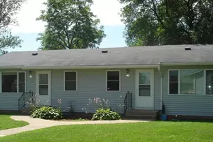 318 S 3rd St, Milan, MN 56262 - Photo 1