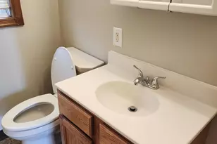 318 S 3rd St, Milan, MN 56262 - Photo 7