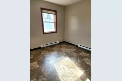 318 S 3rd Street, Milan, MN 56262 - Photo 5