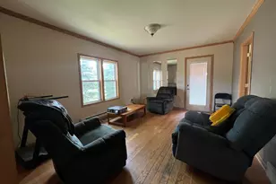 312 5th St NW, Ortonville, MN 56278 - Photo 3