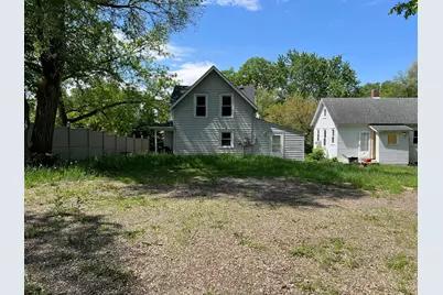 312 5th Street NW, Ortonville, MN 56278 - Photo 9