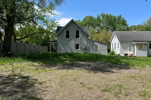 312 5th St NW, Ortonville, MN 56278 - Photo 9