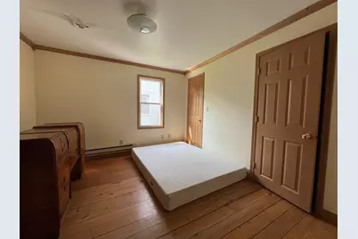 312 5th Street NW, Ortonville, MN 56278 - Photo 5