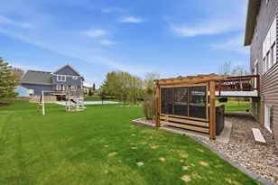 15505 Enfield Ave N, Hugo, MN 55038 - Photo 57