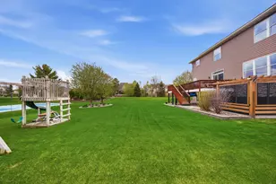 15505 Enfield Ave N, Hugo, MN 55038 - Photo 51