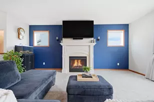 15505 Enfield Ave N, Hugo, MN 55038 - Photo 13