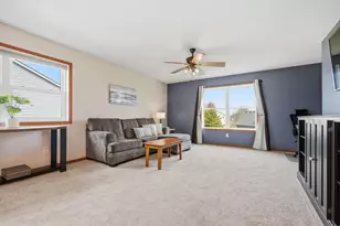 15505 Enfield Ave N, Hugo, MN 55038 - Photo 27