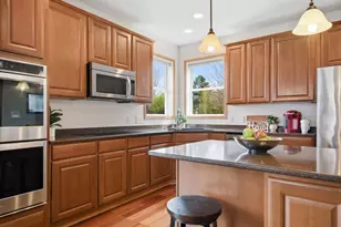 15505 Enfield Ave N, Hugo, MN 55038 - Photo 23