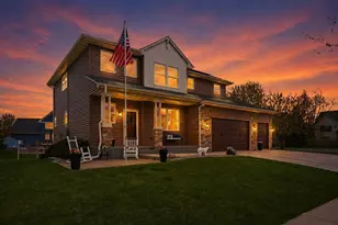 15505 Enfield Ave N, Hugo, MN 55038 - Photo 59