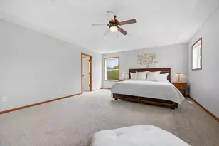 15505 Enfield Ave N, Hugo, MN 55038 - Photo 31