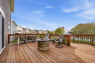 15505 Enfield Ave N, Hugo, MN 55038 - Photo 49
