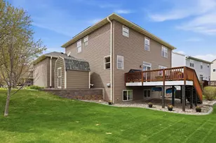15505 Enfield Ave N, Hugo, MN 55038 - Photo 55
