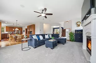 15505 Enfield Ave N, Hugo, MN 55038 - Photo 15