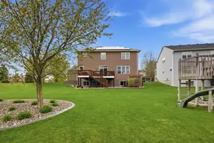 15505 Enfield Ave N, Hugo, MN 55038 - Photo 53