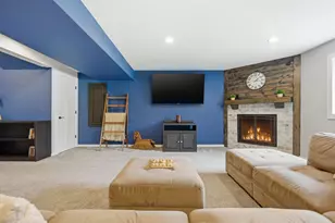 15505 Enfield Ave N, Hugo, MN 55038 - Photo 43