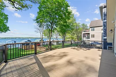 5325 Edsall Road, Mound, MN 55364 - Photo 27