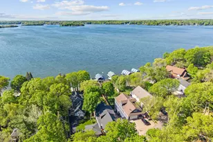 5325 Edsall Rd, Mound, MN 55364 - Photo 87