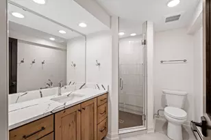5325 Edsall Rd, Mound, MN 55364 - Photo 67