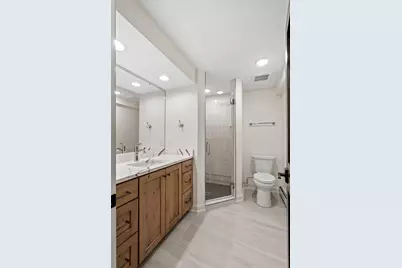 5325 Edsall Road, Minnetrista, MN 55364 - Photo 61