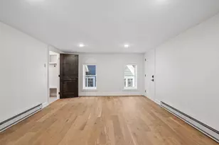 5325 Edsall Rd, Mound, MN 55364 - Photo 77