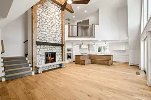 5325 Edsall Rd, Mound, MN 55364 - Photo 39