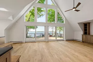 5325 Edsall Rd, Minnetrista, MN 55364 - Photo 9