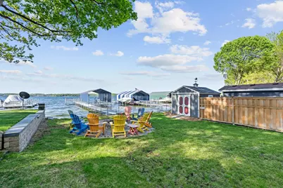 5325 Edsall Road, Minnetrista, MN 55364 - Photo 79