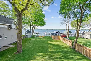 5325 Edsall Rd, Minnetrista, MN 55364 - Photo 21