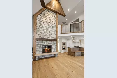 5325 Edsall Road, Minnetrista, MN 55364 - Photo 23