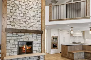 5325 Edsall Rd, Minnetrista, MN 55364 - Photo 23