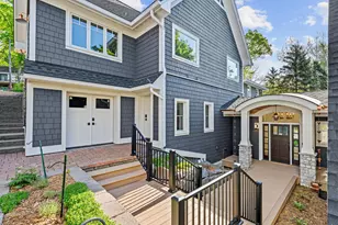 5325 Edsall Rd, Minnetrista, MN 55364 - Photo 71