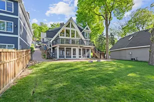 5325 Edsall Rd, Mound, MN 55364 - Photo 81