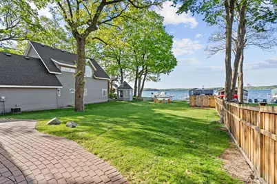 5325 Edsall Road, Mound, MN 55364 - Photo 83