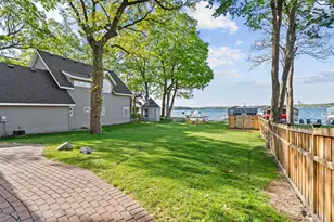 5325 Edsall Rd, Mound, MN 55364 - Photo 83