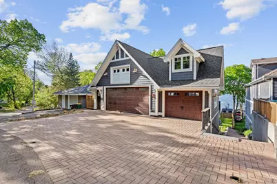5325 Edsall Road, Minnetrista, MN 55364 - Photo 5